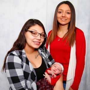 Meet your Posher, Joe